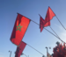 association solidarité maroc